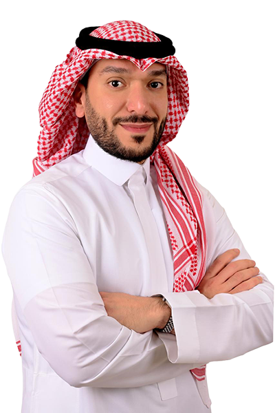 Dr. Mohanad Aljetaily