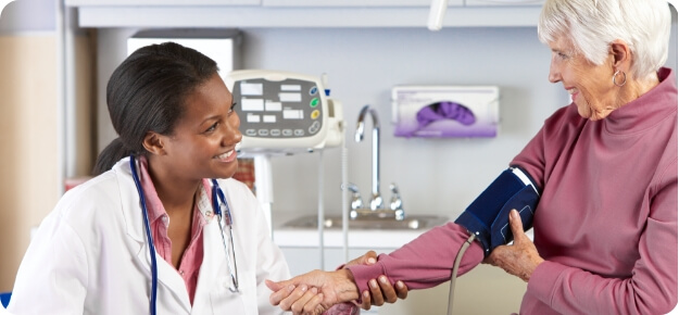 Cardiology