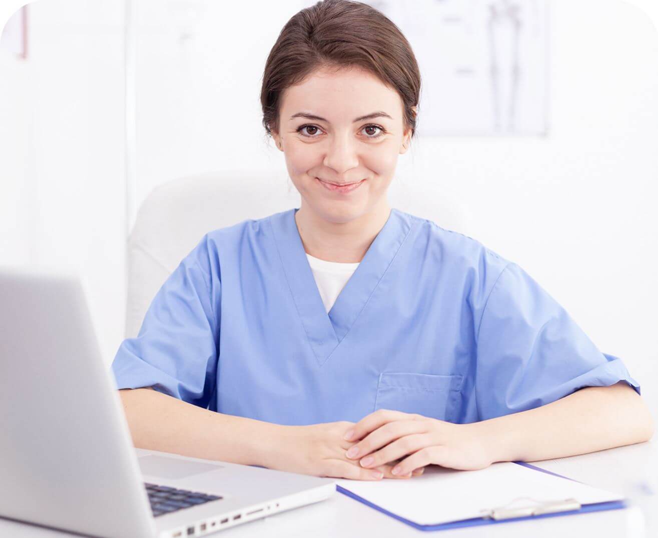Gastroenterology